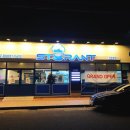 스토랑트대구대곡점 이미지