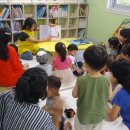 글벗작은도서관 이미지