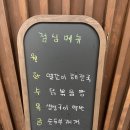 진지한상 이미지