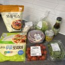 (주)프레시밀 이미지