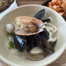 만나해물칼국수 이미지