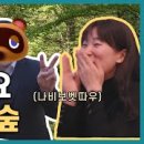 북다마스 이미지