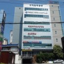 합성동301 이미지