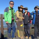 외동마님 이미지