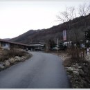 신선봉가든 이미지