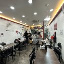 땡초김밥 월남동점 이미지