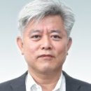 든든한 한끼,밥심