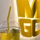 제로커피 | 메가커피 상큼한 에너지음료 제로부스트에이드 후기