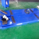 메카닉 구리점 이미지