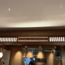 신세계한우 | 신세계 강남 맛집 미도한우함박 후기 하우스오브신세계에서 즐긴 한우함박