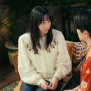 부문상사 이미지