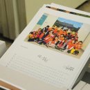 한국인쇄 이미지