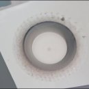 청주약품 이미지