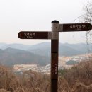 양산누리길 이미지