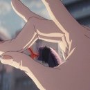 키츠네소바 이미지