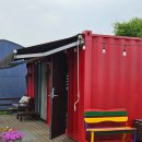 수농원 | 연천 아이랑 가볼만한 곳 수농원, 하루종일 대관하는 촌캉스 팜크닉 바베큐장 추천