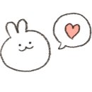 퍼스트아라 이미지
