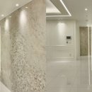 신부휴먼시아아파트 이미지