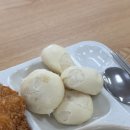 대신뷔페식당 | 시흥 정왕동 맛집 대신셀프식당 한식뷔페 가성비 최고 후기