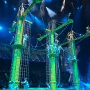 마카오전자 | 마카오 하우스오브댄싱워터쇼 할인 가격 좌석 후기