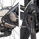 금천MTB 이미지