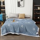 진양상사 이미지