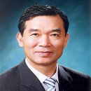 인하대학교 국제통상물류대학원 이미지