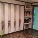 일송노블레스 이미지