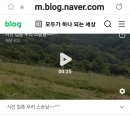 천공농장 이미지