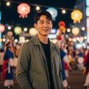 [단독] Fly 와룡 Play 사천! 2026 사천와룡문화제 일정부터 라인업까지 총정리