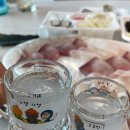 방어 원동 네이버블로그