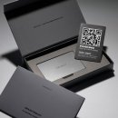 마하세이프 이미지