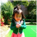 풀꽃무리어린이집 이미지