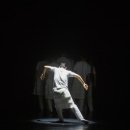 은평문화예술회관 공연장 이미지