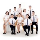 승진세탁 이미지