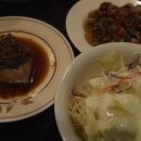 오미횟집 Daum카페