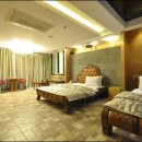 별장모텔 이미지