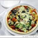 피자버스 이미지