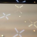 공룡모터스 이미지