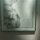 수원광교박물관 이미지