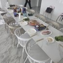 우리장횟집 | [광안리펜션] 광안리 해변뷰를 파노라마로 즐길 수 있는 &#39;더웨이브펜션&#39; / 회사워크샵추천 / 단체모임...