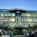 메디피움 분당치과의원 이미지