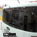 FM7부천점 이미지