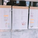 카페선율 네이버블로그
