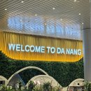 부티크호텔K | 다낭 가성비 호텔추천 0.5박숙소 에스트렐라부티크호텔 조식후기