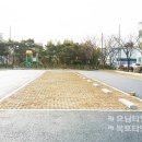 중동공영주차장 이미지