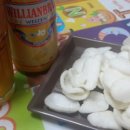 이마트에브리데이 창동점 이미지