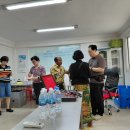 2026년5월26일 캄보디아 은혜마을교회 May 26, 2026 Grace Village Church in Cambodia 이미지