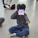 무궁화 태권도장 세종본관 이미지