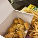 블루썬데이 이미지